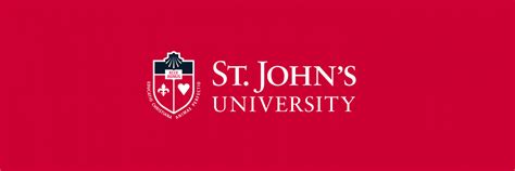 Downloads | St. John's University