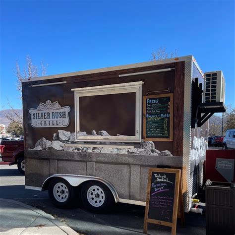 silver rush grill reno roadtrippers