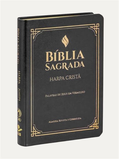 B Blia Sagrada Letra Grande Gerizimbooks