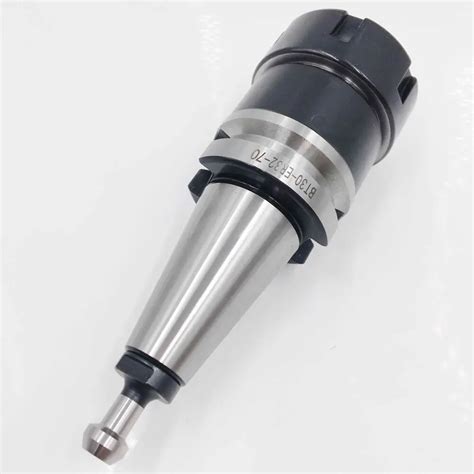 Hss Bt Toolholder Er Spring Collet Chuck Rpm High Speed Tool