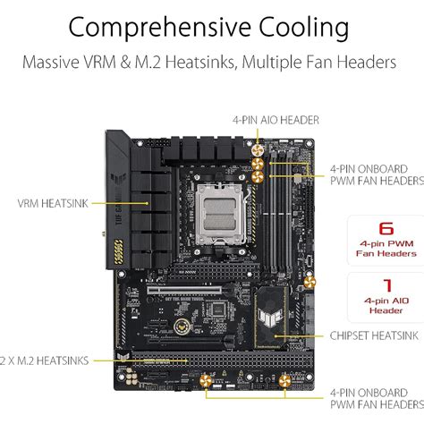 Mo Finance Inland Micro Center Amd Ryzen X D Core