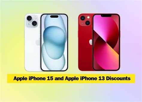 Vijay Sales Announced Apple Day Sale - Discounts on Apple iPhone ...