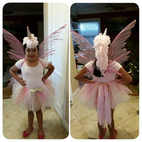 Unicorn Costume | Unicorn costume, Diy costumes, Unicorn mask