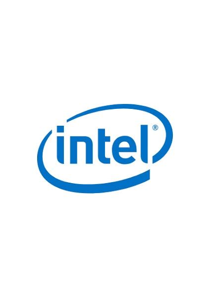 Intel I340-T4 E1G44HTBLK Quad /4 Port Gigabit Server Fiyatı