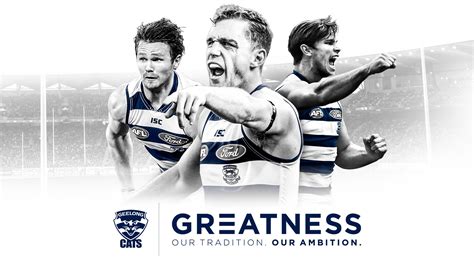 Geelong Cats 2021 Wallpapers - Wallpaper Cave