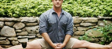 Welcome To My World CELEBRITY SKIN THE BEST NAKED MALE CELEBS OF 2013