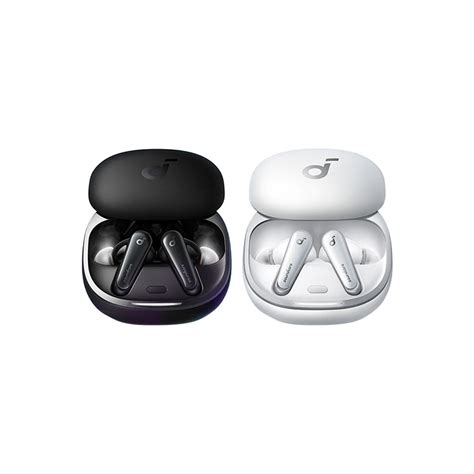 比 Airpods 更好？2025年適合iphone的藍牙耳機推薦