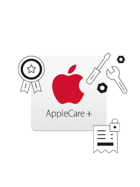 Is The Applecare Plan In India Actually Worth It Applesutra