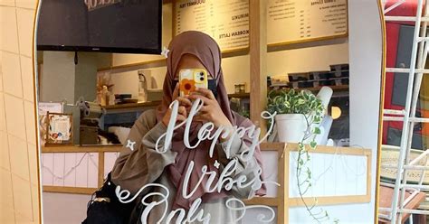 Cerita Kenanga 5 Hal Mengenai Wulan Kenanga