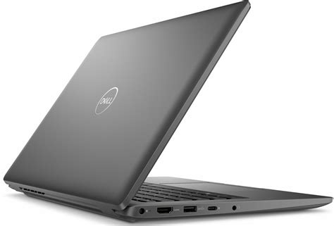 Dell Latitude 14 3440 Specs Tests And Prices LaptopMedia India