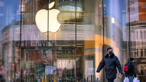 Apple Store Bakal Buka Di 15 Lokasi Baru Termasuk Malaysia Ada