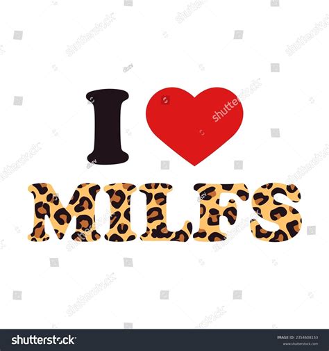 Milf Icon Over 128 Royalty Free Licensable Stock Illustrations Drawings Shutterstock