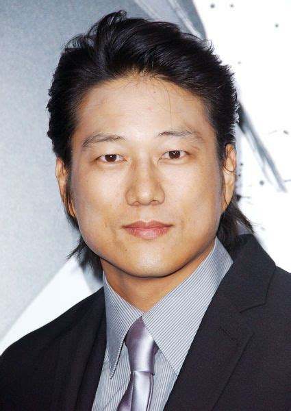 Sung Kang Net Worth Wife Age Movies Facts More Artofit