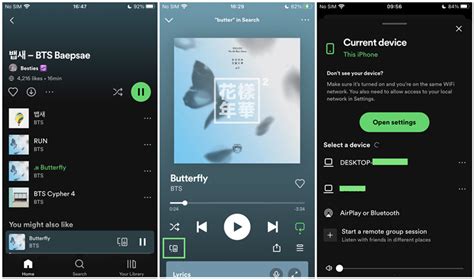 Can You Play Spotify On Two Devices At Once Yes