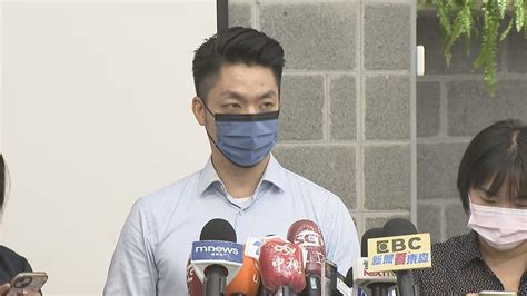 快新聞／黃珊珊否認找沈慧虹接副市長 蔣萬安：不需切割過去 民視運動網