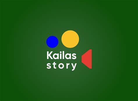 KaiLas - Autistic Boy Clung to My Vest — Then Said Words That Left