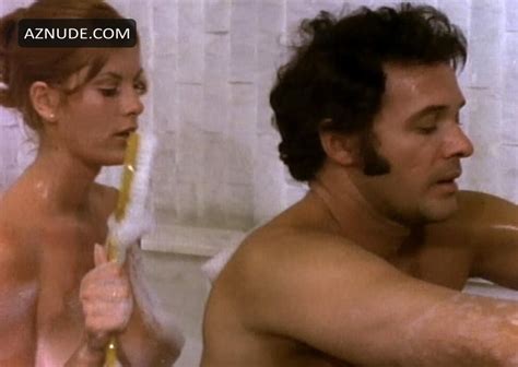 Reagan Wilson Nude Aznude