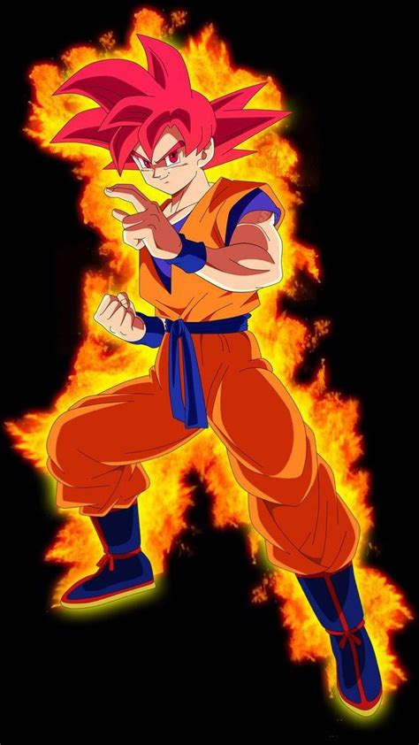 Pin By Supremacia On Superman Dc Goku Dragon Ball Art Dragon Ball