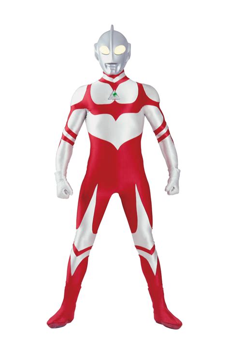 Ultraman Great Ultraman Wiki Fandom 43 Off