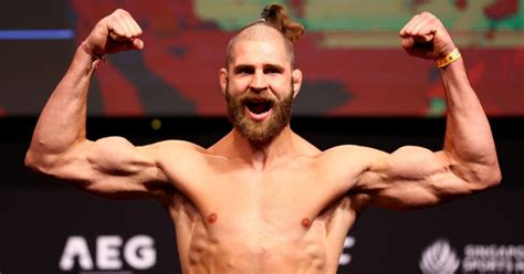 Jiri Prochazka Suffers Shoulder Injury Out Of UFC 282 Main Event