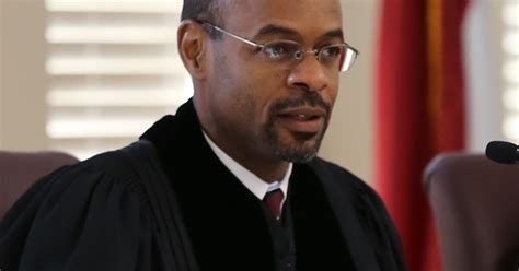 Georgia Supreme Court Selects New Chief Justice