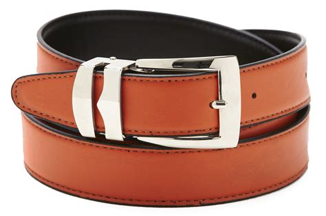 Mens Leather Belts In Pakistan Paul Smith