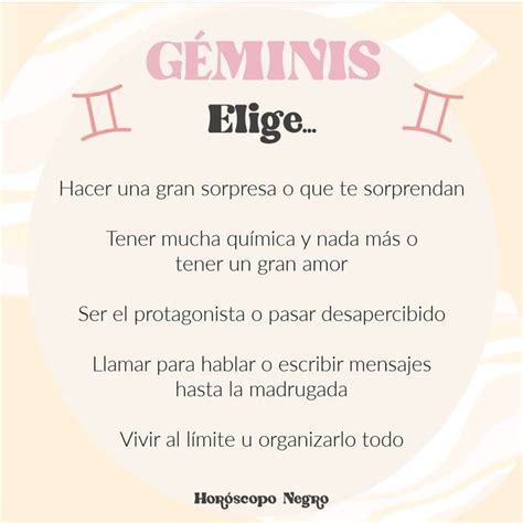 Pin De Laura Gonzalez En Me Géminis Signo Géminis Frases Espirituales