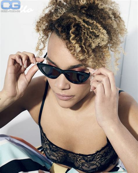 Emmy Raver Lampman Nude Pictures Photos Playboy Naked Topless Fappening