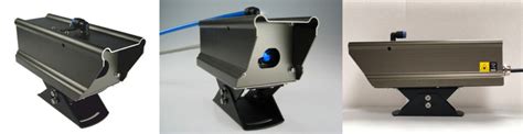 As Accurate Distance Sensor Distance Measuring Acuity Laser