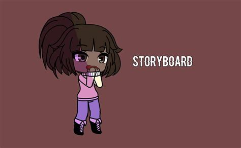 Rant On Gacha Gay Love Stories Gacha Life Amino