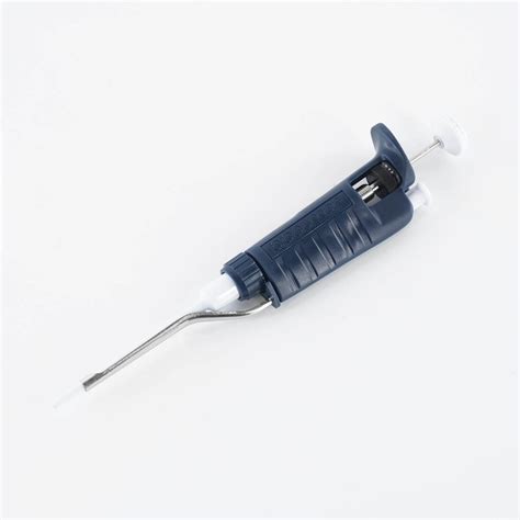 Yahoo Dw P Gilson Pipetman