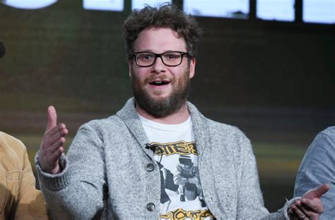 Seth Rogen Evan Goldberg In Talks To Produce Where S Waldo Film