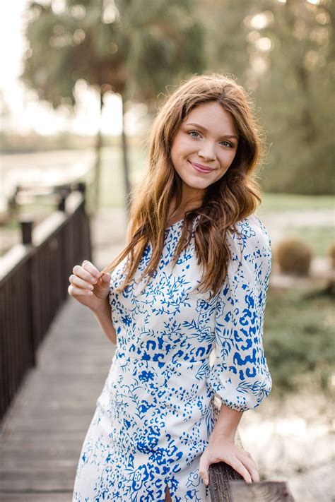 Haley Cox Photography added a new... - Haley Cox Photography