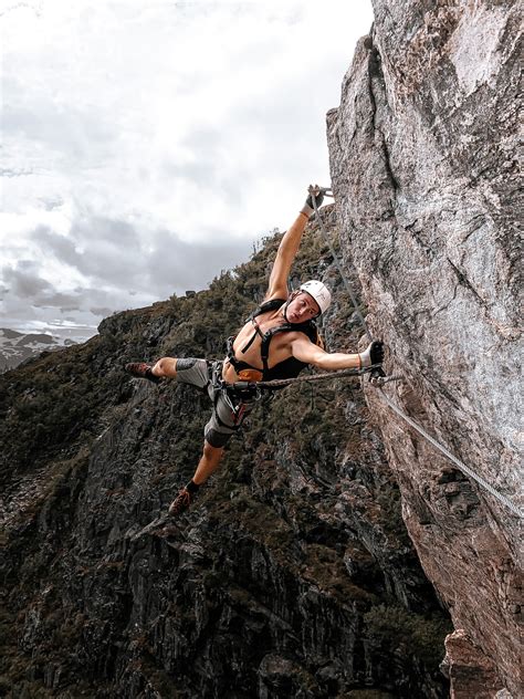 Rafting Og Via Ferrata Ubicaciondepersonascdmxgobmx