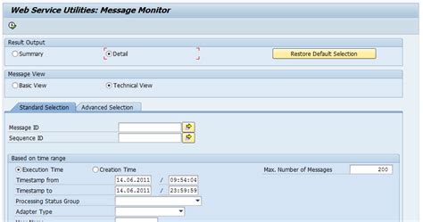 Abap Sap Abapfox Aprenda Abap Definitivamente Abapfox