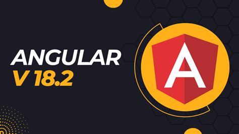 Angular V18 Vs V19 Whats Changed And Improved