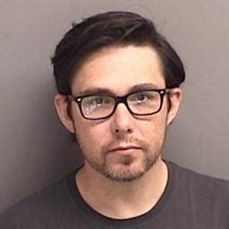 John Arvel Wynn Sex Offender In Grand Junction CO COXX