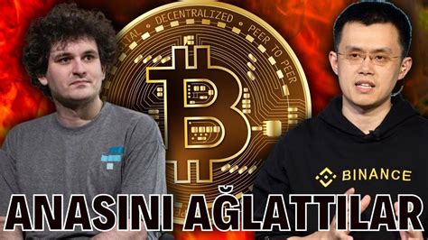 ASIL HAREKET BAŞLAYACAK Btc Bitcoin Teknik ve Temel Analizi YouTube