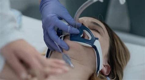 «STAT»: Une mort secouera les employés de St-Vincent ce soir | 7 Jours