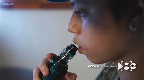 Child Vape For Kids Vaping Juuling Are The New Smoking For High