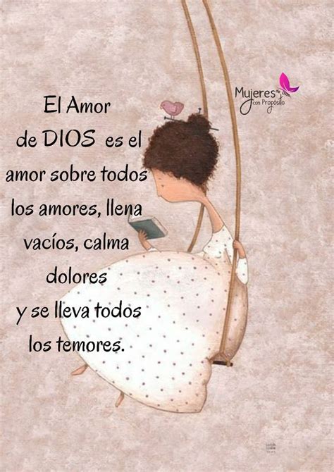 10 Frases Cristianas Inspiradoras De Mujeres Sabias Blogfrases