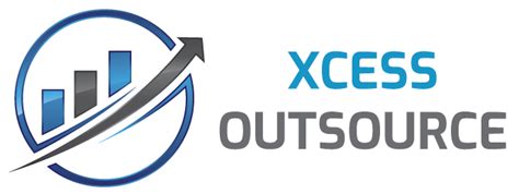 Xcess Outsource - Xcess Outsource