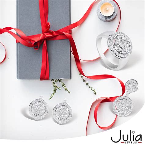 julia-jewellery | Parties2Weddings