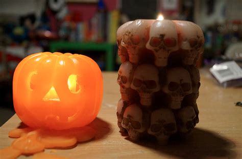 Skull Candles Pictures, Photos, and Images for Facebook, Tumblr ...