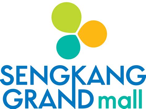 Stores Capitaland