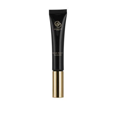Антивозрастной консилер с пребиотической сывороткой Giordani Gold ...