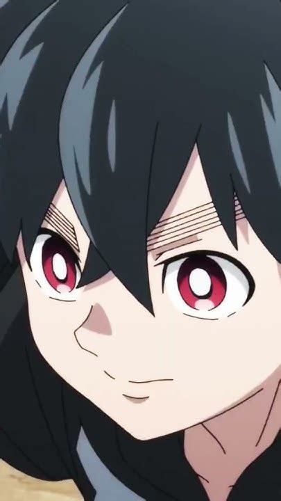 #anime #аниме Название: Инцидент Кэмоно - YouTube