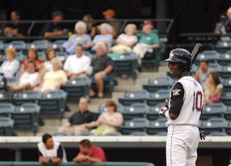 Altoona Curve (@AltoonaCurve) / Twitter