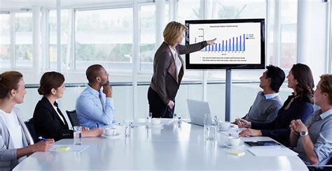 incredible sales  examples skillslab