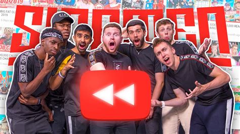 Sidemen Clothing - @SidemenClothing Twitter Analytics - Trendsmap